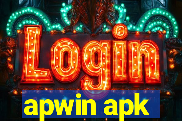 apwin apk